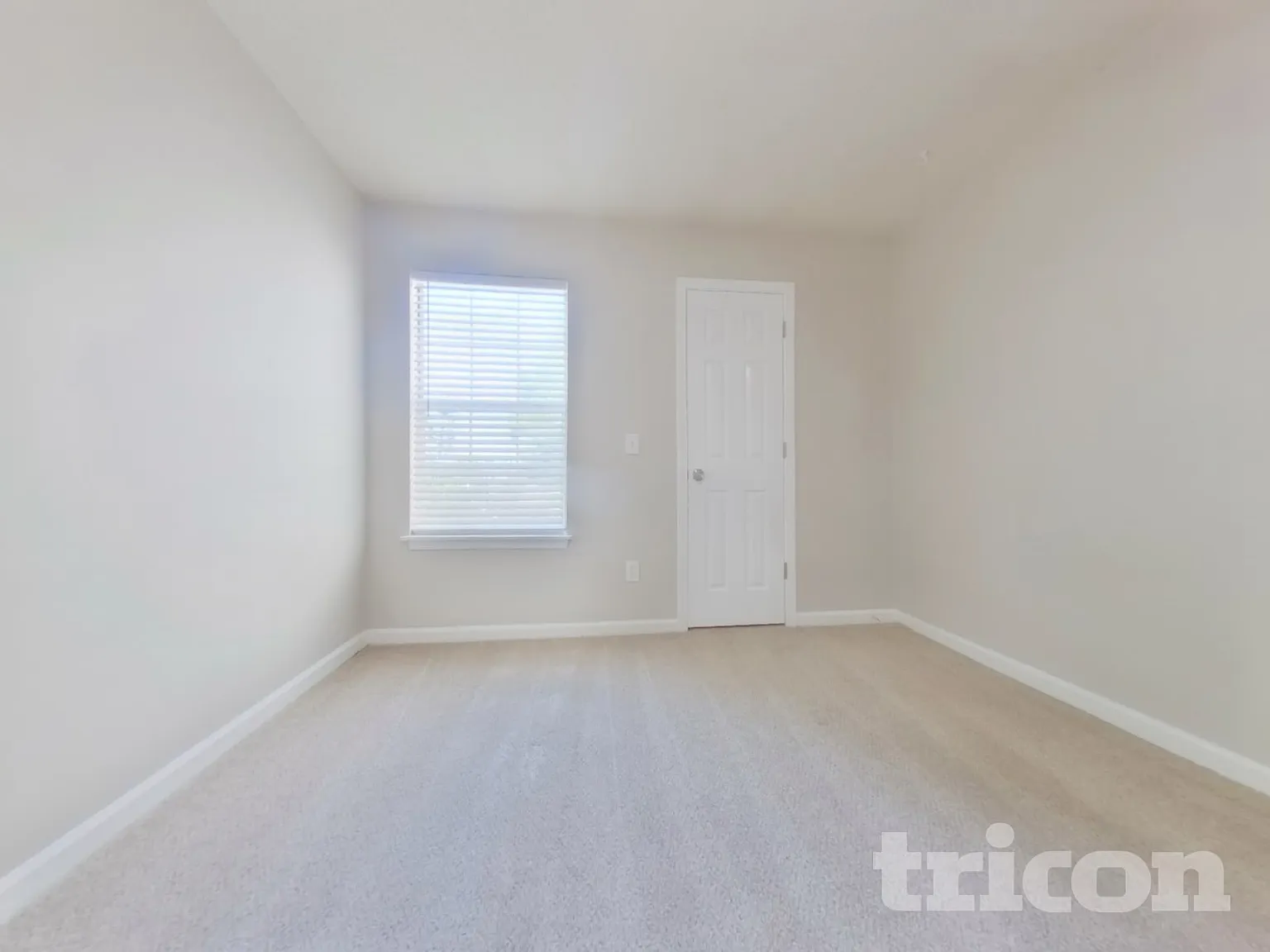 2345 Iron Horse Drive Douglasville GA — Photo 3