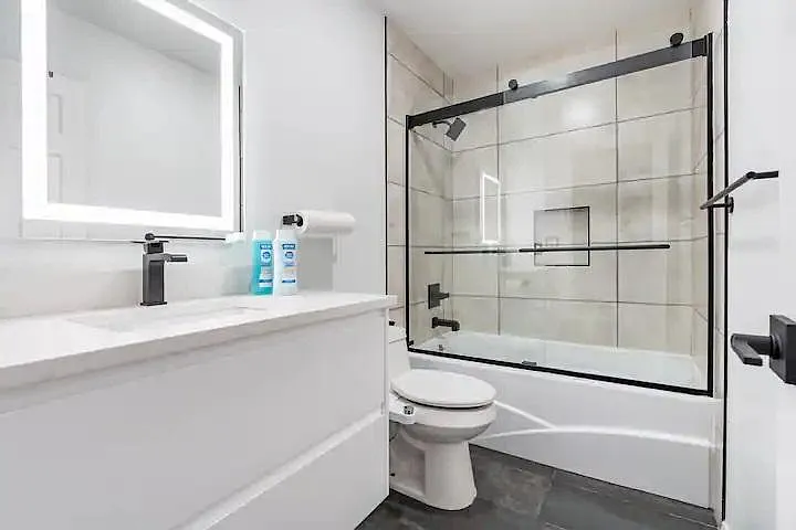 16908 River Rock Dr — Photo 16