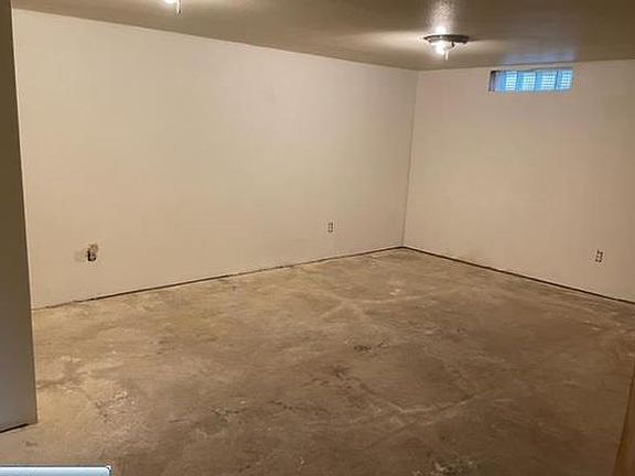 5th image of 5734 Mineral Ave #212