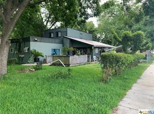 716 N Interstate 35, San Marcos, TX 78666