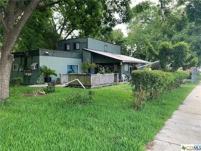 716 N Interstate 35, San Marcos, TX, 78666