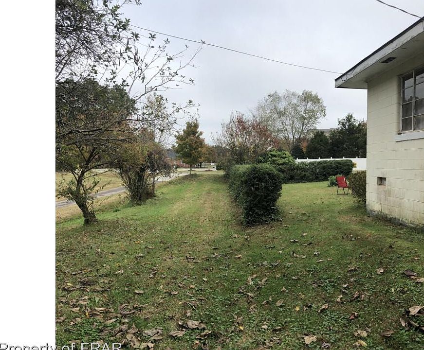 2nd image of 115 Barbee Rd