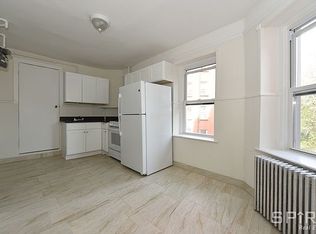 186 Franklin St APT C11, Brooklyn, NY 11222