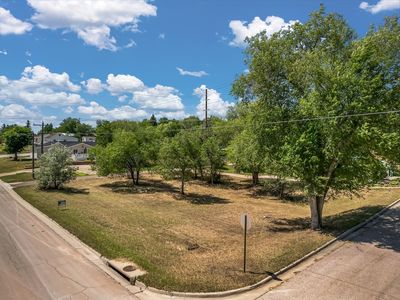 2303 Wilson Ave, Hot Springs, SD, 57747