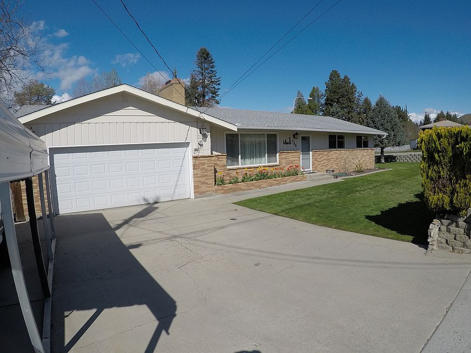 1st image of 788 N Keller Ave