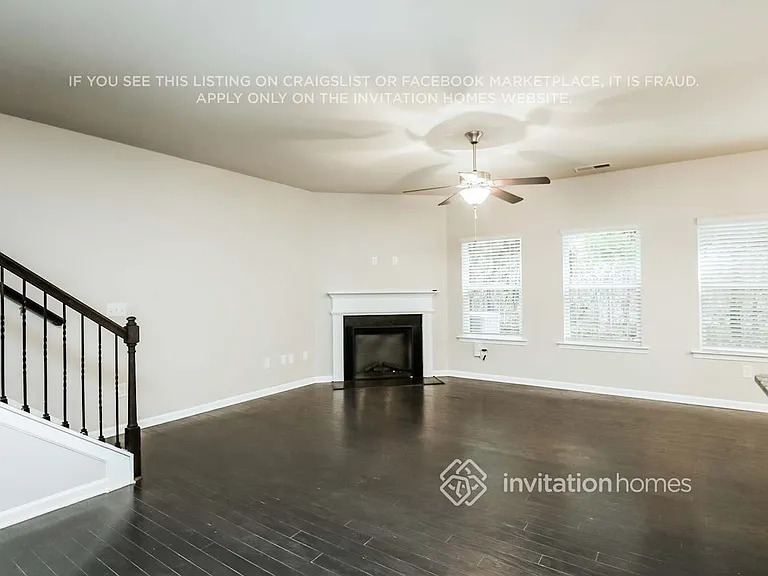 258 Britt Dr — Photo 5