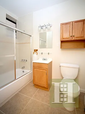 Sold by Halstead Real Estate | media 15