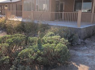 664 N Hilton Rd, Apache Junction, AZ 85119