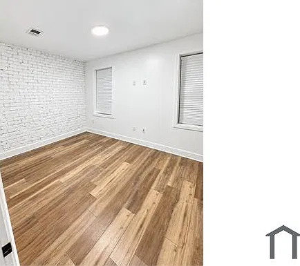 4 bed, $2,328 — Photo 2