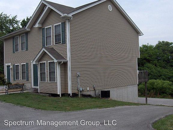 2nd image of 732 King Ave #1