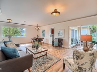 3061 Henrietta Ave, La Crescenta, CA 91214