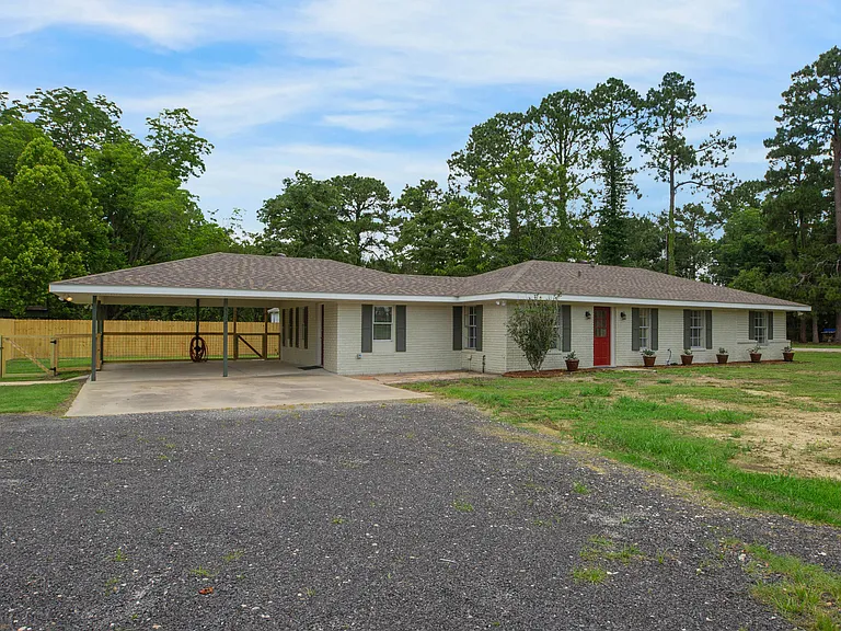 5502 Coteau Rd — Photo 2