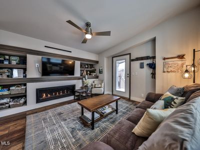 1051 Summit Trail #V30, Granby, CO, 80446