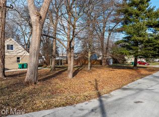 0 Liddle St, Trenton, MI 48183