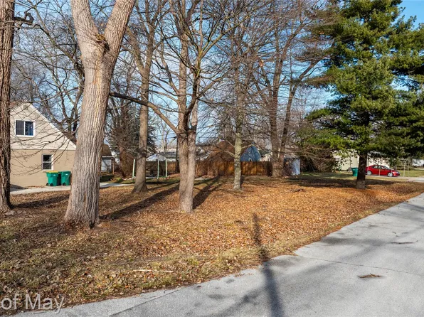 0 Liddle St, Trenton, MI 48183