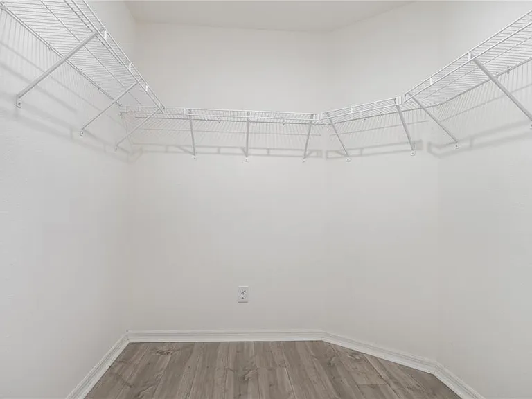 1760 Canaan Loop — Photo 18