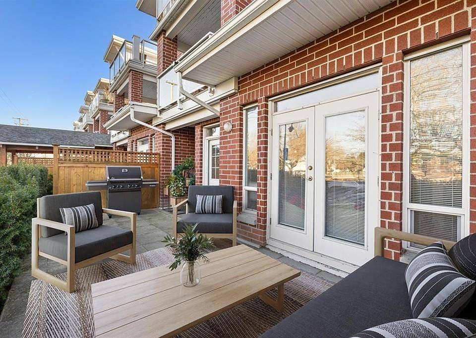 1st image of 4280 Moncton St #1