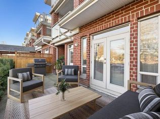 4280 Moncton St #1, Richmond, BC V7E6T4