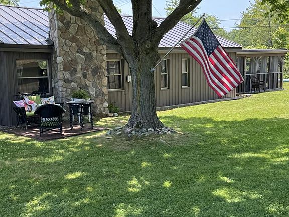 4th image of 7308 Cedar Haven Ln