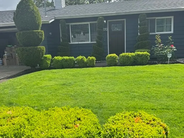 4070 SW Tualaway Ave — Photo 4