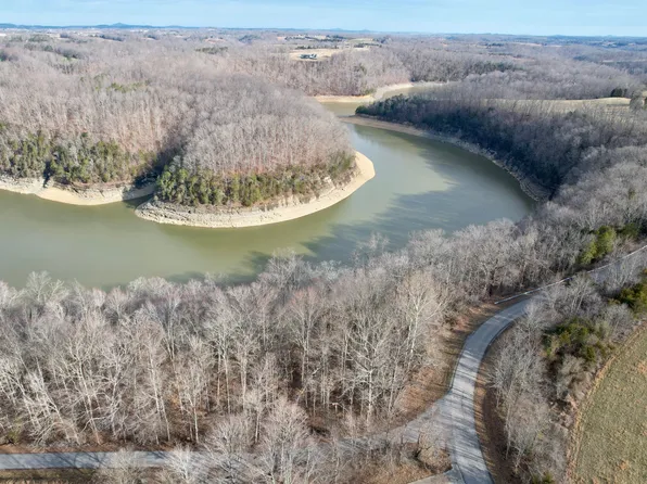 45 Shepperd Dr, Nancy, KY 42544