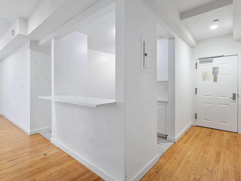 106 Fulton St #14A — Photo 15