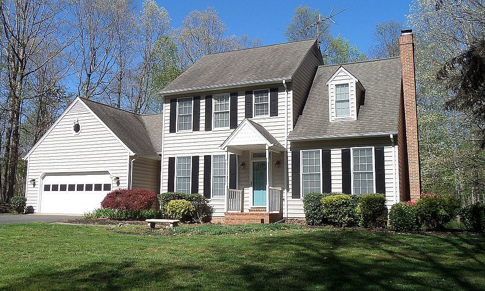 1st image of 4206 Lindsay Ct