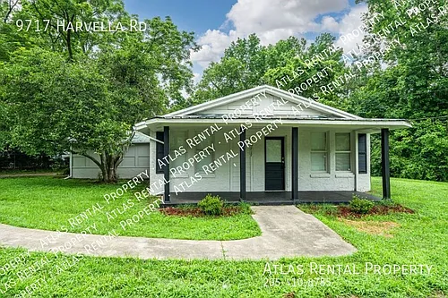 9717 Harvella Rd Photo 1