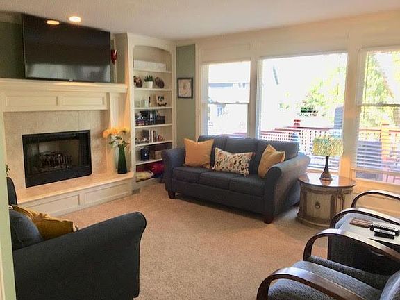 5th image of 21716 W 52nd St