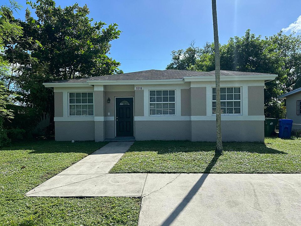 1st image of 1018 NW 13th Court