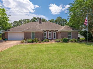 110 Baywind Dr, Niceville, FL 32578