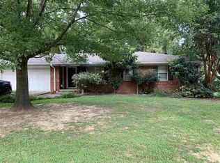 1200 Miami Dr, Longview, TX 75601