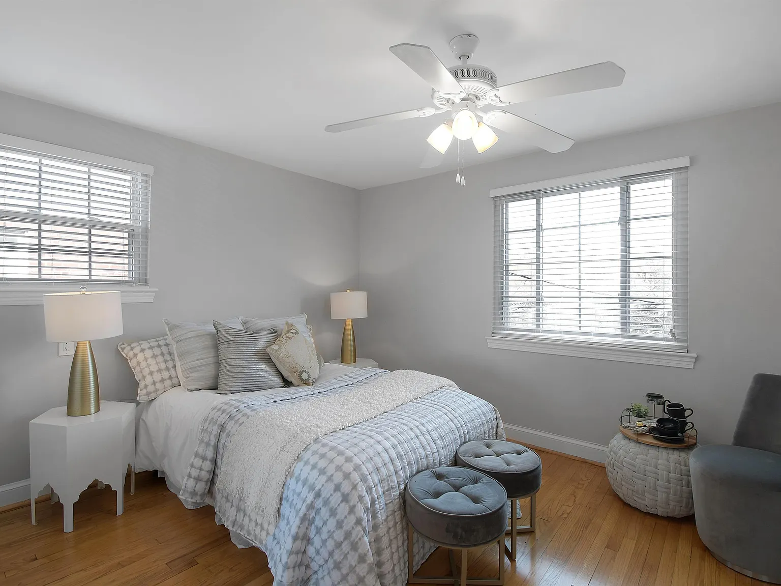 1122 Portner Rd (VA) - 1 — Photo 4