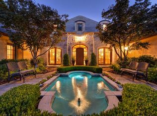 4121 Greenview Dr, El Dorado Hills, CA 95762