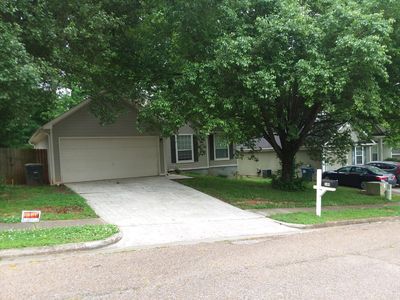 149 Rebecca Pines Dr NW, Madison, AL, 35758