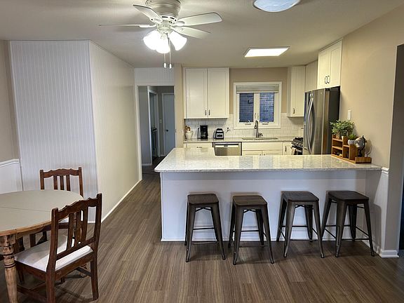 5th image of 6982 Holly Hill Ct SW #30