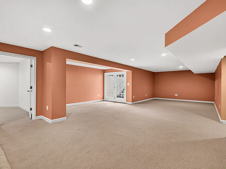 43331 Hollybank Pl — Photo 9