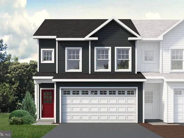 100 Dolomite Dr, Port Matilda, PA 16870