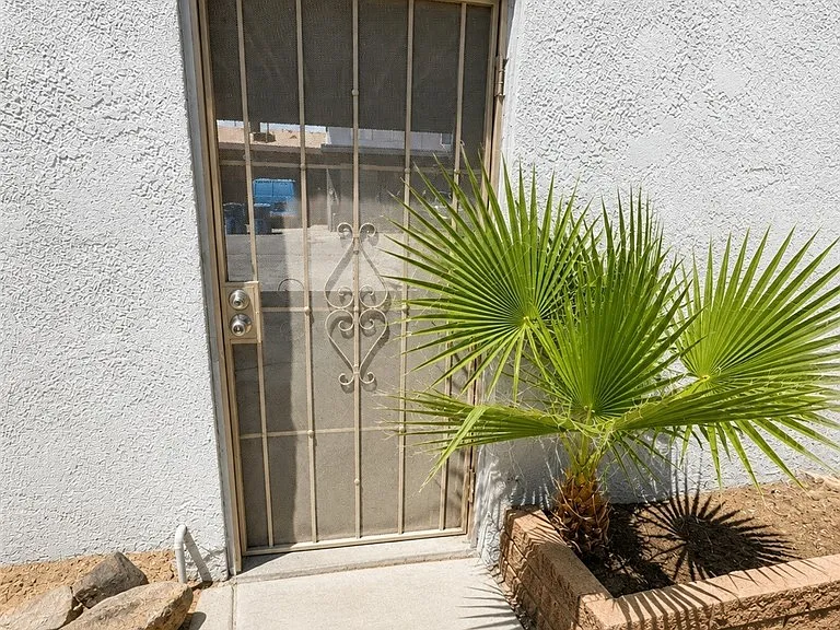 3123 Chadford Pl — Photo 11