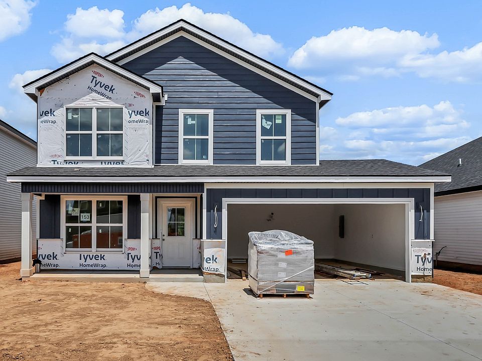 1st image of 2732 Brewster Dr Lot 153
