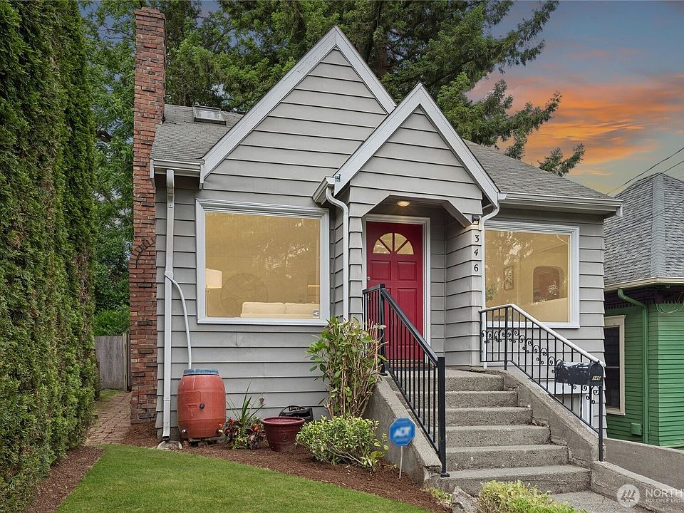 1st image of 346 NE 58th Street