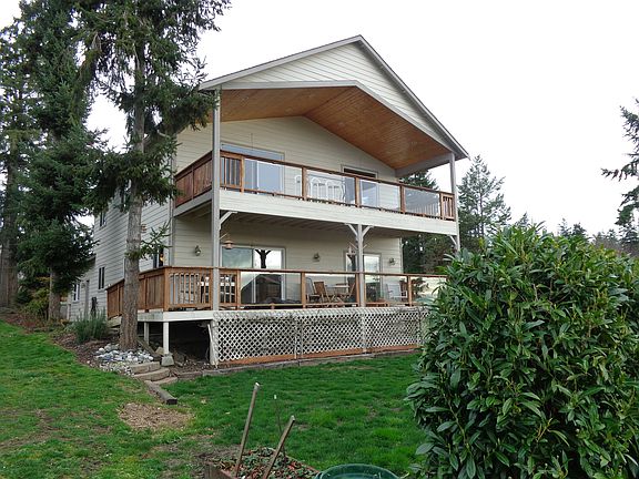 2nd image of 851 Westview Ct