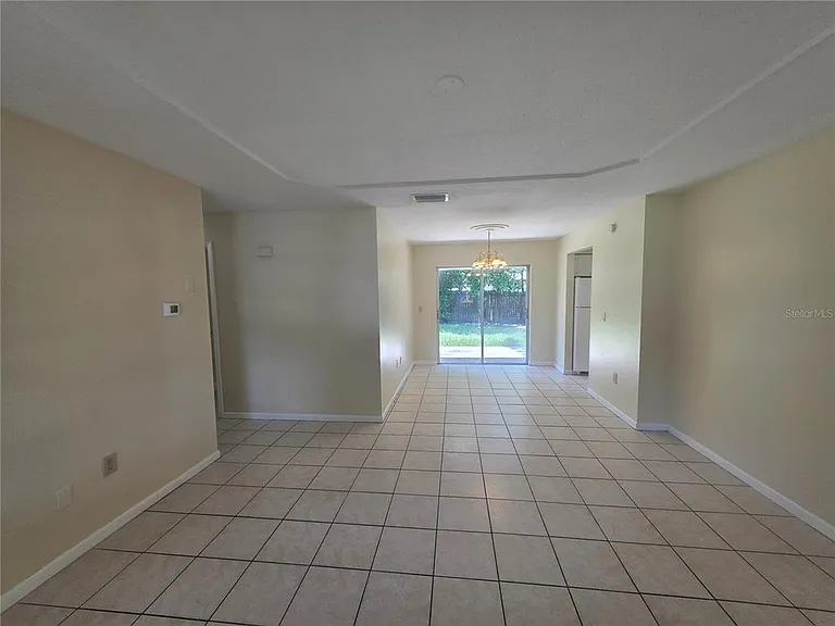 7334 Ponderosa Dr — Photo 7