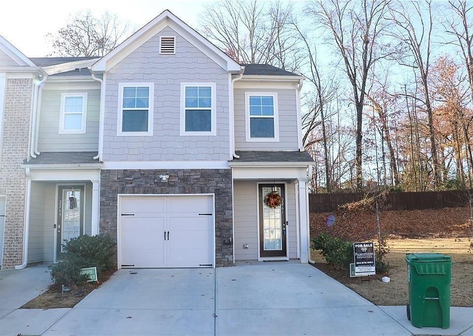 1st image of 2261 Triple Crown Ln
