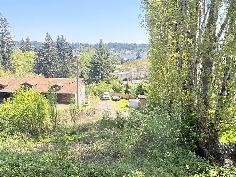 9218 Conroy Pl NW — Photo 23