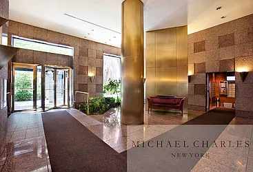 Sold by Michael Charles New York
