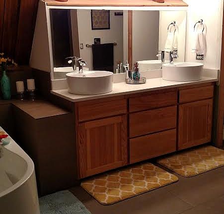 5th image of 37031 SE 93rd Pl
