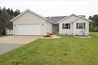 1st image of 20160 Orchard Ln