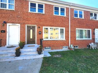 9559 Sumac Rd APT C, Des Plaines, IL 60016