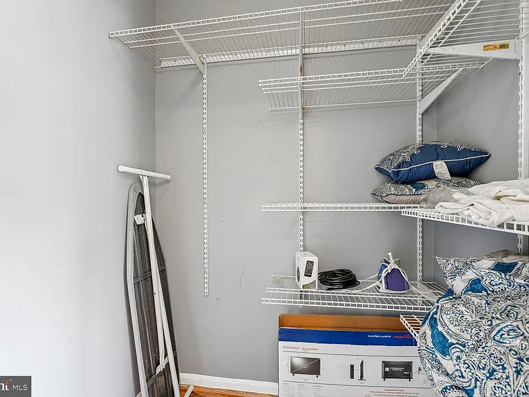 4850 Eisenhower Ave #205 — Photo 25
